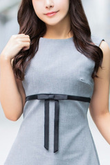 由彩 詩織 サムネイル photo1