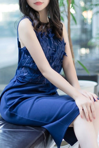 堺井 煌葉 写真