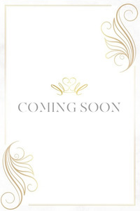 稲月 逢乃 写真