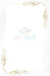 並木 実潤 写真