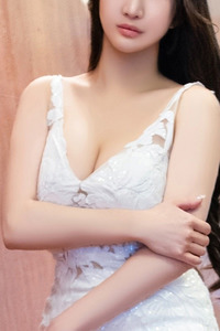 千景 静香 写真