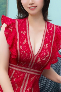 仁科 杏南(29)