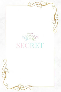 楠森 エレア 写真