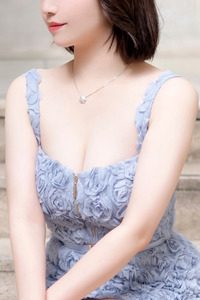 仁科 杏南 写真