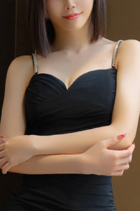 絵上 夏帆