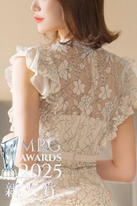 真綿 莉々梛 写真