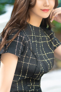 白瀬 れみ 写真