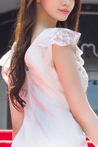 澄川 美音 写真