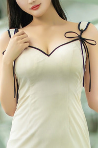 清瀬 怜那(27)
