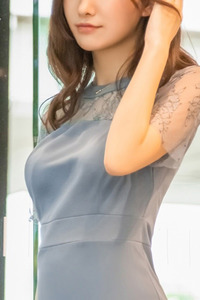 杏野 由來(23)