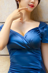 朝宮 一瑠(28)