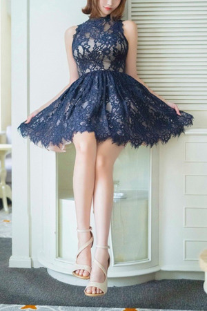 真綿 莉々梛 photo2
