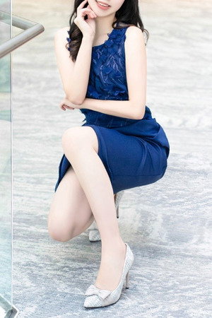 堺井 煌葉 photo2