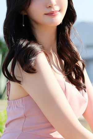 麻倉 凪咲 photo1