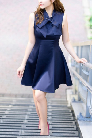 猿飛 明日真 photo2