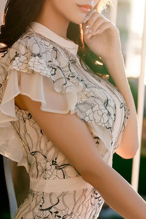 崎平 唯月 photo1