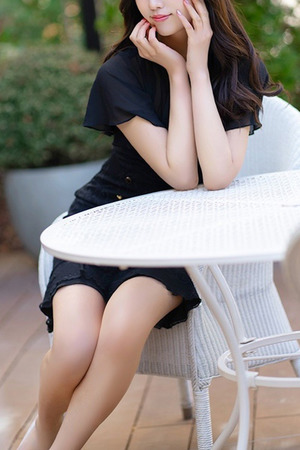 氷川 柚里 photo2