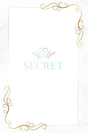 宮多 琉希那 photo1