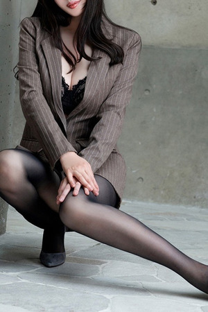 星蘭 玲 photo2
