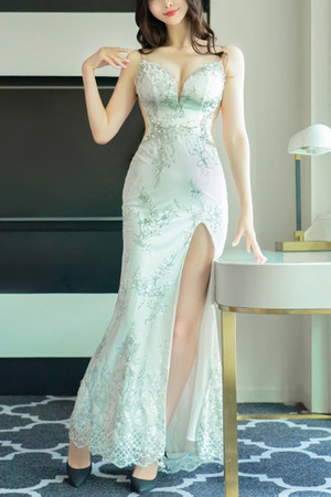 仲真 小百合 photo2