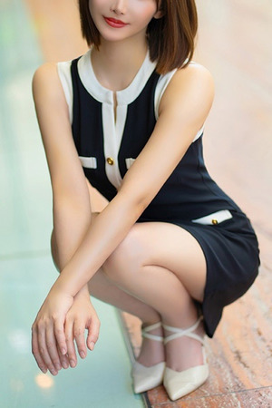 牧田 夏芽 photo2