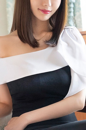 松嶋 ありさ photo1