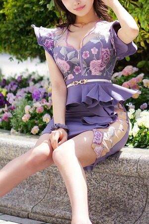 比嘉 七絆 photo2