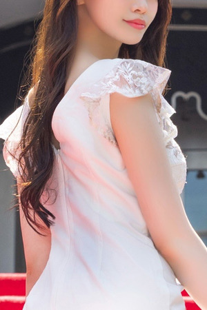 澄川 美音 photo1