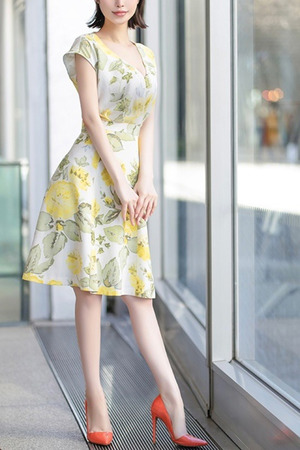 七瀬 絢友 photo2