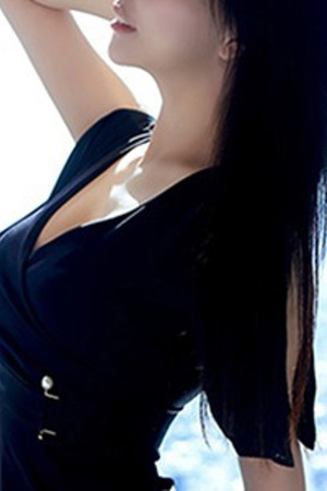 篁 樹璃 photo1
