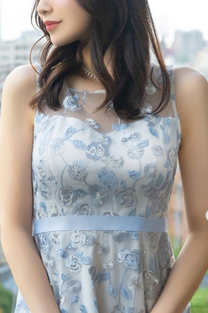柴咲 美玲 photo1