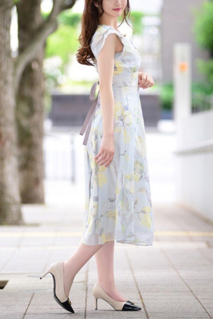 麻倉 凪咲 photo2