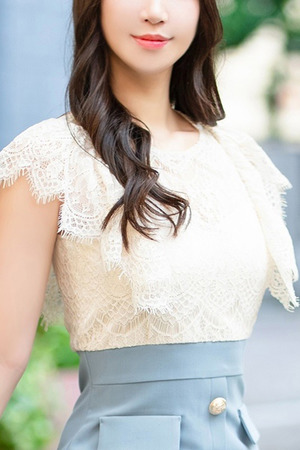 葵木 音帆 photo1