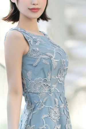 七瀬 絢友 photo1