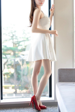 瑞原 麗香 photo2