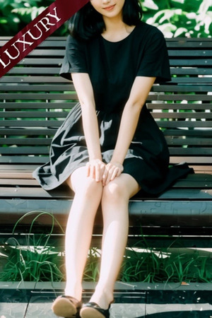 長濱 ひな photo1