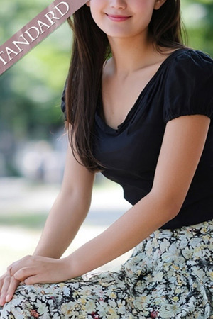 北村 茜 photo1