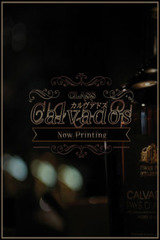 斎藤亜弥 サムネイル photo1