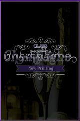 神楽冬香 サムネイル photo1