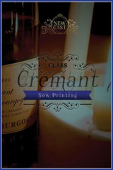 松岡紫蘭 サムネイル photo1