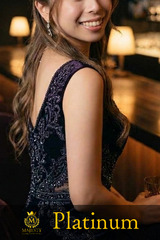 柳本せな サムネイル photo4