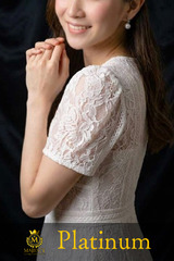 盛岡ひろ サムネイル photo4