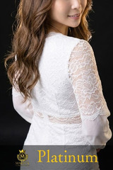 仙道るる サムネイル photo4
