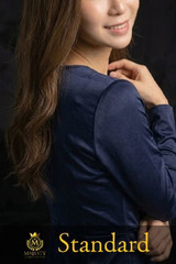 児玉あかね サムネイル photo4