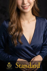 児玉あかね サムネイル photo2