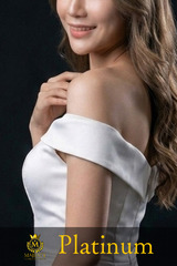 寺川いおり サムネイル photo3