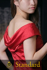 二階堂ゆめ サムネイル photo4