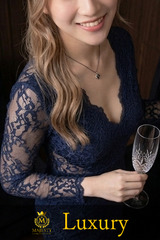 服部いくえ サムネイル photo3