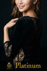 彩名ひらり サムネイル photo4