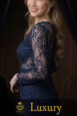 服部いくえ サムネイル photo4